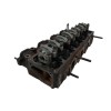 Recambio de culata para nissan terrano/terrano.ii (r20) comfort referencia OEM IAM 7F448  INYECCION BOSCH