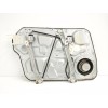 Recambio de elevalunas delantero derecho para hyundai sonata (nf) 2.0 crdi comfort i referencia OEM IAM FUNDA  