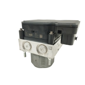 Recambio de abs para nissan micra v (k14) 1.0 12v cat referencia OEM IAM 476605FP0A 0265290567 