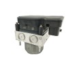 Recambio de abs para nissan micra v (k14) 1.0 12v cat referencia OEM IAM 476605FP0A 0265290567 