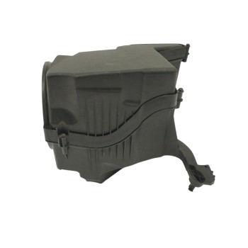 Recambio de filtro aire para volvo v40 1.6 diesel cat referencia OEM IAM AV619600BG 70526894 