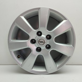 LLANTA 13205086 6JX16 ET44 5H 5X110