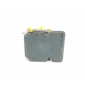 Recambio de abs para citroën c4 picasso ii 1.6 bluehdi 120 referencia OEM IAM 9812786180 0265257456 