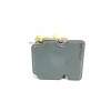 Recambio de abs para citroën c4 picasso ii 1.6 bluehdi 120 referencia OEM IAM 9812786180 0265257456 