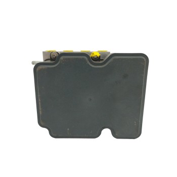 Recambio de abs para nissan micra v (k14) 1.0 12v cat referencia OEM IAM 476605FP0A 0265290567 