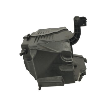 Recambio de filtro aire para volvo v40 1.6 diesel cat referencia OEM IAM AV619600BG 70526894 