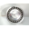 Recambio de llanta para renault 21 nevada (k48) rt-turbo d referencia OEM IAM 7700794528 5,5J14 ET36 