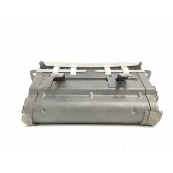 Recambio de airbag delantero derecho para renault espace iv (jk0) dci turbodiesel referencia OEM IAM 8200091694  