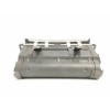 Recambio de airbag delantero derecho para renault espace iv (jk0) dci turbodiesel referencia OEM IAM 8200091694  