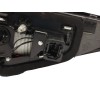Recambio de piloto trasero derecho interior para renault megane iv berlina 5p 1.3 tce referencia OEM IAM 265506075R  