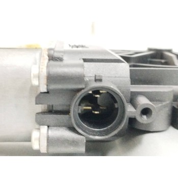 Recambio de elevalunas delantero derecho para hyundai sonata (nf) 2.0 crdi comfort i referencia OEM IAM FUNDA  