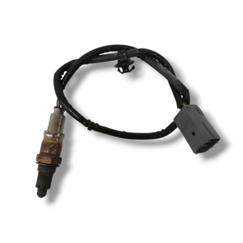 SONDA LAMBDA UAA3002MD003 