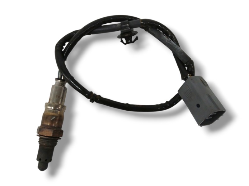 Recambio de sonda lambda para mazda cx-3 (dk) 2.0 skyactiv-g referencia OEM IAM UAA3002MD003  