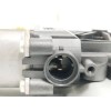 Recambio de elevalunas delantero derecho para hyundai sonata (nf) 2.0 crdi comfort i referencia OEM IAM FUNDA  
