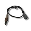 Recambio de sonda lambda para mazda cx-3 (dk) 2.0 skyactiv-g referencia OEM IAM UAA3002MD003  