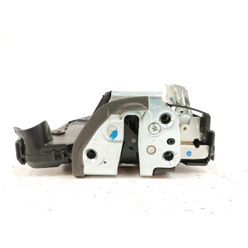 Recambio de cerradura puerta delantera derecha para toyota verso 1.8 16v cat referencia OEM IAM   