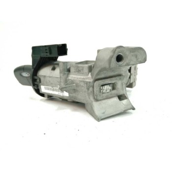 Recambio de antirrobo para ford fiesta (cb1) 1.25 16v cat referencia OEM IAM 9V213F880EB  