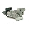 Recambio de antirrobo para ford fiesta (cb1) 1.25 16v cat referencia OEM IAM 9V213F880EB  