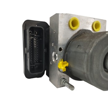 Recambio de abs para nissan micra v (k14) 1.0 12v cat referencia OEM IAM 476605FP0A 0265290567 