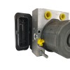 Recambio de abs para nissan micra v (k14) 1.0 12v cat referencia OEM IAM 476605FP0A 0265290567 