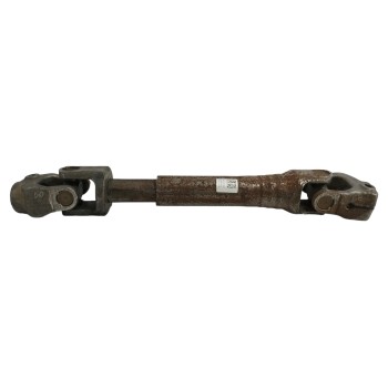 Recambio de rotula columna direccion para seat ibiza st (6p8) 1.4 tdi referencia OEM IAM 6R1423961  