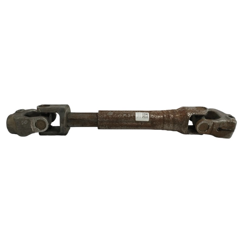 Recambio de rotula columna direccion para seat ibiza st (6p8) 1.4 tdi referencia OEM IAM 6R1423961  