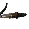 Recambio de sonda lambda para mazda cx-3 (dk) 2.0 skyactiv-g referencia OEM IAM UAA3002MD003  