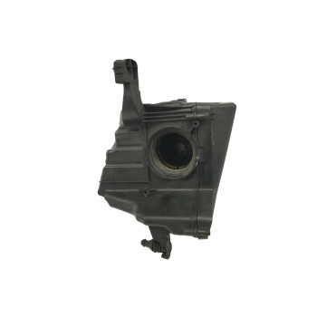 Recambio de filtro aire para volvo v40 1.6 diesel cat referencia OEM IAM AV619600BG 70526894 