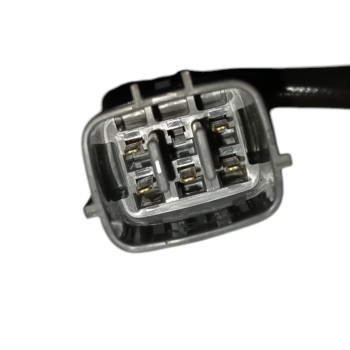 Recambio de sonda lambda para mazda cx-3 (dk) 2.0 skyactiv-g referencia OEM IAM UAA3002MD003  