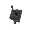 Recambio de filtro aire para volvo v40 1.6 diesel cat referencia OEM IAM AV619600BG 70526894 