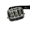 Recambio de sonda lambda para mazda cx-3 (dk) 2.0 skyactiv-g referencia OEM IAM UAA3002MD003  