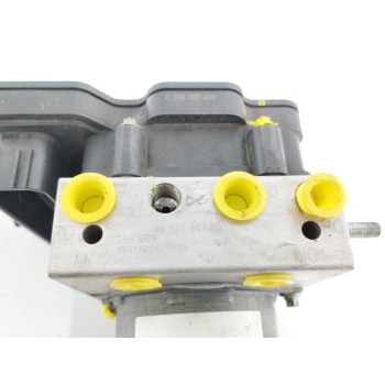 Recambio de abs para citroën c4 picasso ii 1.6 bluehdi 120 referencia OEM IAM 9812786180 0265257456 