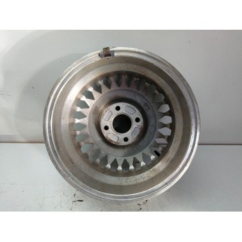 Recambio de llanta para renault 21 nevada (k48) rt-turbo d referencia OEM IAM 7700794528 5,5J14 ET36 