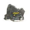 Recambio de cerradura puerta delantera derecha para toyota verso 1.8 16v cat referencia OEM IAM   