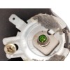 Recambio de airbag delantero derecho para renault espace iv (jk0) dci turbodiesel referencia OEM IAM 8200091694  