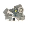Recambio de cerradura puerta delantera derecha para toyota verso 1.8 16v cat referencia OEM IAM   