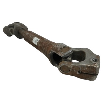 Recambio de rotula columna direccion para seat ibiza st (6p8) 1.4 tdi referencia OEM IAM 6R1423961  