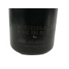 Recambio de soporte filtro gasoil para mercedes-benz clase a (w176) 2.1 cdi cat referencia OEM IAM A6420906052  