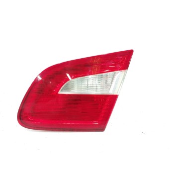 PILOTO TRASERO DERECHO INTERIOR 3T5945094 