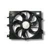 Recambio de electroventilador para nissan qashqai iii (j12) (2021 - ...) 1.3 dig-t hibrido suave referencia OEM IAM 214816UB1A 0