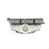 Recambio de mando climatizador para honda jazz (gd1/5) 1.4 dsi cat referencia OEM IAM D067G  
