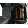 Recambio de electroventilador para nissan qashqai iii (j12) (2021 - ...) 1.3 dig-t hibrido suave referencia OEM IAM 214816UB1A 0
