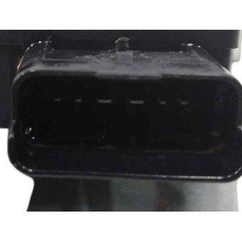 Recambio de elevalunas delantero izquierdo para nissan juke (f16) 1.0 12v cat referencia OEM IAM 807516PA1A  