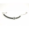 Recambio de tubos aire acondicionado para citroën c4 picasso 1.6 blue-hdi fap referencia OEM IAM 9806581680  