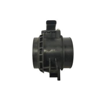 Recambio de caudalimetro para volvo v40 1.6 diesel cat referencia OEM IAM 7M5112B579BB  