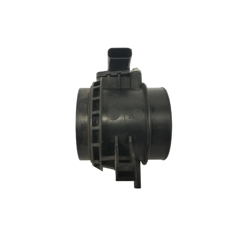 Recambio de caudalimetro para volvo v40 1.6 diesel cat referencia OEM IAM 7M5112B579BB  