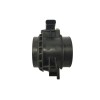 Recambio de caudalimetro para volvo v40 1.6 diesel cat referencia OEM IAM 7M5112B579BB  