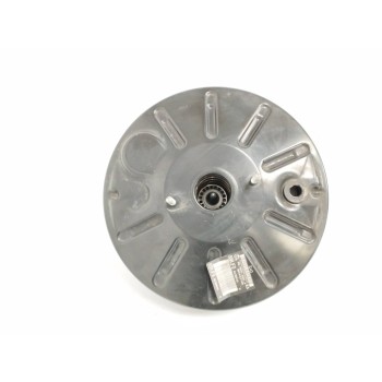 Recambio de servofreno para citroën c4 picasso ii 1.6 bluehdi 120 referencia OEM IAM 9814457780 03787235014 