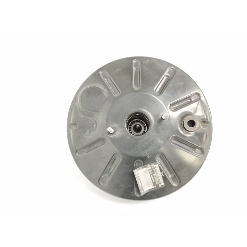 Recambio de servofreno para citroën c4 picasso ii 1.6 bluehdi 120 referencia OEM IAM 9814457780 03787235014 