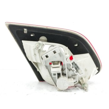 Recambio de piloto trasero derecho interior para skoda superb combi (3t5) ambition referencia OEM IAM 3T5945094  